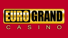 Eurograndのロゴ